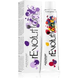 Alfaparf Milano Revolution JC Original 90 ml Rich Purple