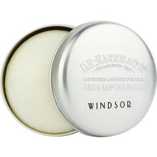 D.R. Harris Windsor Shampoo Bar, 50 gr.