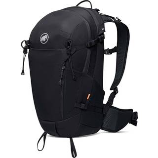 Mammut Lithium 25 Vandrerygsæk
