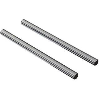 Arrma - AR330524 / ARAC5029 - Hinge Pin 3x48.5mm(2)