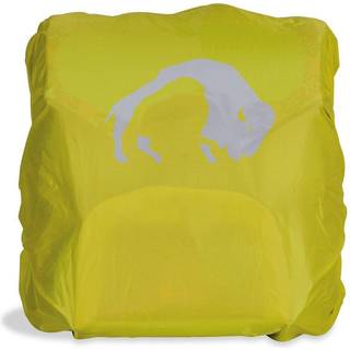 Tatonka Rain Flap XXS - SPRING - fra Tatonka