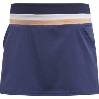 Adidas Club Skirt