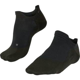 FALKE GO5 Invisible Women Golf Invisibles