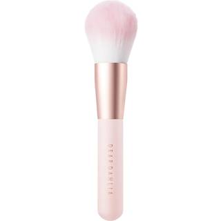 DEAR DAHLIA Tilbehør Pensel Blooming Brush #PM31 1 Stk. (130,00 kr / 1 stk.) - 1 Stk.