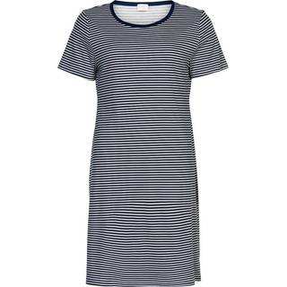 Paula Sleepshirt