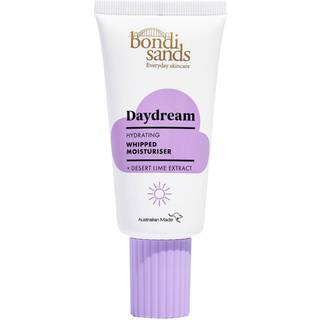Bondi Sands Day Dream Whipped moisturiser 50 ml