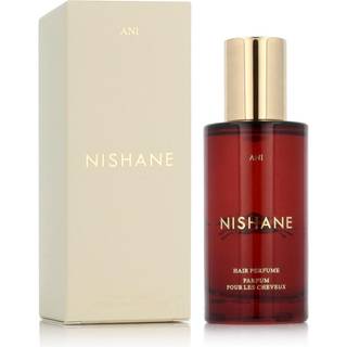 Nishane Ani Hair Mist 50 ml