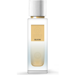 The Woods Collection Bloom Eau de parfum 100 ml