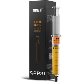 Sepai Ansigtspleje Tune it Face V 6.4 Firm Pro Booster 4 ml () - 4 ml