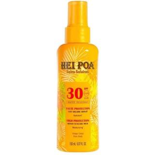Hei Poa High Protection Monoi Suncare Milk SPF30