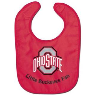 Ohio State Buckeyes Baby BiM - All Pro Little Fan