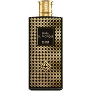 Perris Monte Carlo Santal du Pacifuque Eau de Parfum Unisex 100 ml - 100 ml
