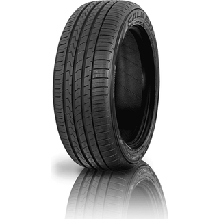 Falken Ziex Ze310 Ecorun AO 215/65R17 99V