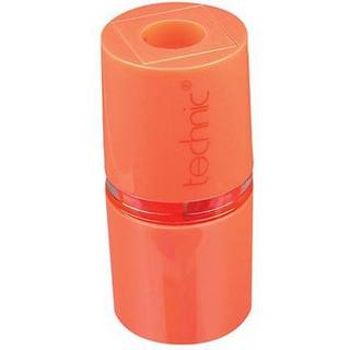Technic pencil sharpener 5-in-1 for all your make-up pencils