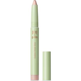 Pixi Make-up Øjne Endless Shade Stick PinkQuartz 1,5 g () - 1,5 g