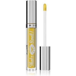 Barry M That's Swell Fruity Extreme Lip Plumper - Pineapple