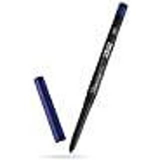 PUPA Milano Øjne Eyeliner & Kajal Made To Last Definition Eyes No. 401 Electric Blue 0,35 g () - 0,35 g