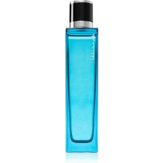 Rasasi Kun Mukthalifan Men Eau de Parfum til mænd 100 ml - 100 ml