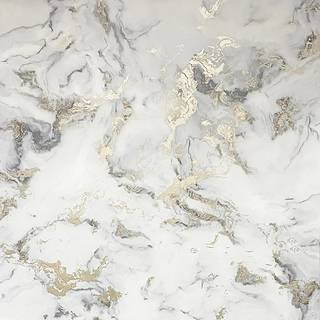 Arthouse Wallpaper Bahia Marble 923001