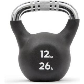 Adidas Kettlebell - 12 kg