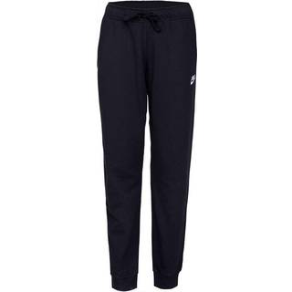 Nike buks dame