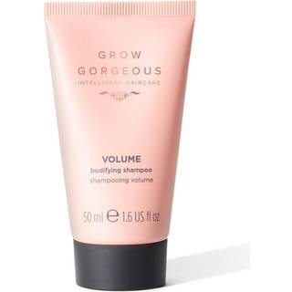 Volume Bodifying Shampoo 50Ml