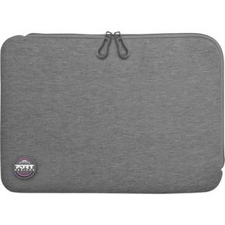 PORT Designs TORINO II - 12.5" - Sleeve