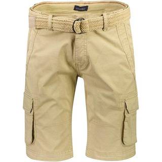 Lindbergh Chino shorts
