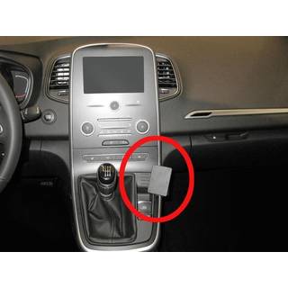 Brodit ProClip 855290