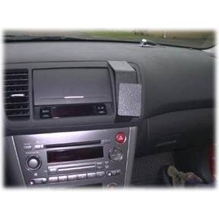 Brodit ProClip 853350