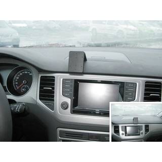 Brodit ProClip 855074
