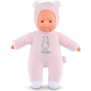 Corolle Dukke Sweet Heart 30 cm