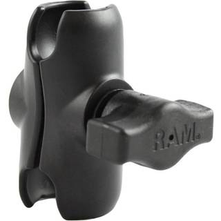 RAM Mount RAM-B-201-A