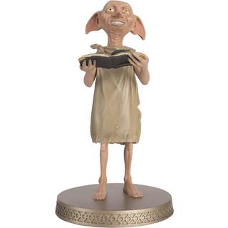 Harry Potter Wizarding World 1:16 Skala Figur SP005 Dobbie