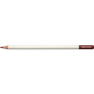 Tombow Farveblyant Irojiten crimson