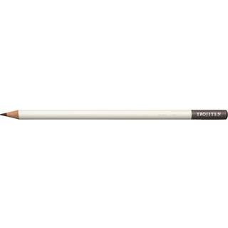 Tombow Farveblyant Irojiten sepia