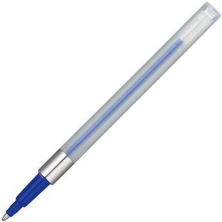 Uni SNP-10-41 genopfyl power tank, Blå (10stk), 40170241