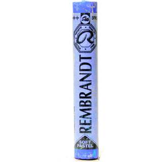 Rembrandt Soft Pastel Ultramarine Deep 7