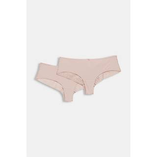 Espriut Brazilian Shorts
