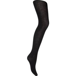 Oroblu Strømpebukser - Nives Wool - Black