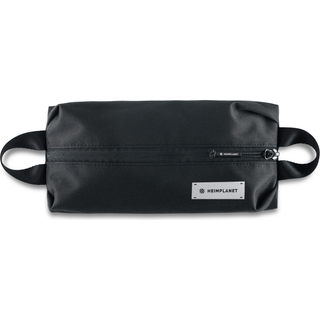 Heimplanet - Carry Essentials penalhus (Sort)