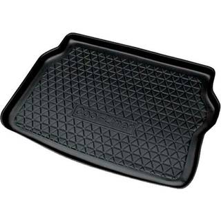 Bagagerumsbakke Opel Astra G 3-5D 1998-2009
