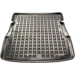 Bagagerumsbakke Tesla Model S 2012-