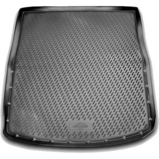 Bagagerumsbakke Mazda 6 STC 2012-