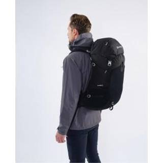 Montane Azote 32