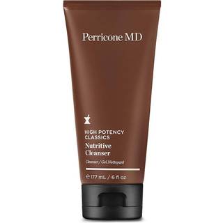 Perricone-MD Collection High-Potency-ClassicNutritive rens 177 ml (1.814,00 kr / 1 l) - 177 ml
