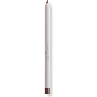 Rem Beauty - At The Borderline - Lip Pencil - At The Borderline Lip Liner - Reverb - For Women - Brun