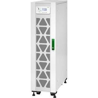 APC Schneider Electric Easy UPS 3S