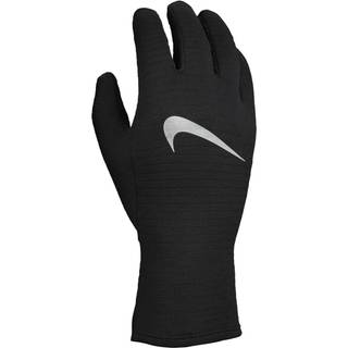Nike Women's Therma-FIT Gloves