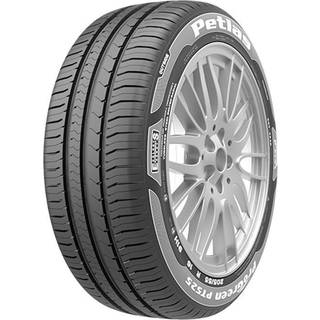 Petlas PROGREEN / PT525 TL 185/55R14 80H